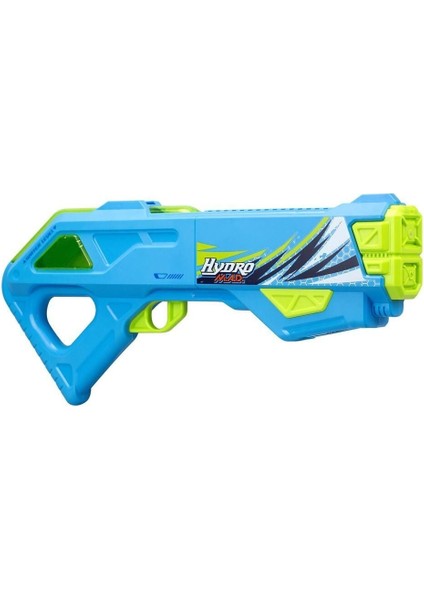 Sıl 81150 Hydro Mad Asorti fiyatları