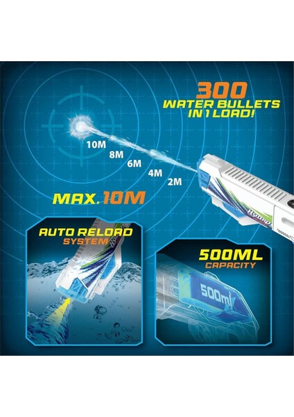 Sıl 81150 Hydro Mad Asorti fırsatları