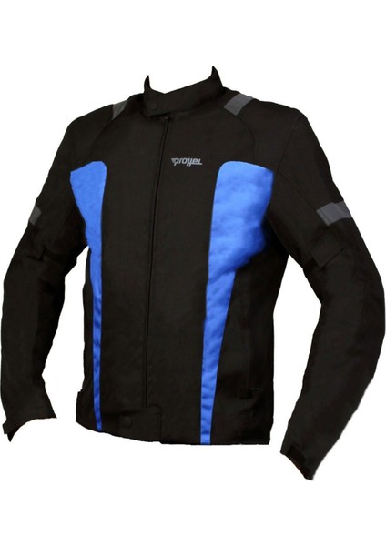 Gambıa Mont Siyah-Mavi fiyatları