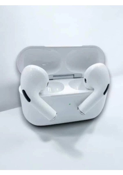 Pro 5 Kulaklık fırsatları