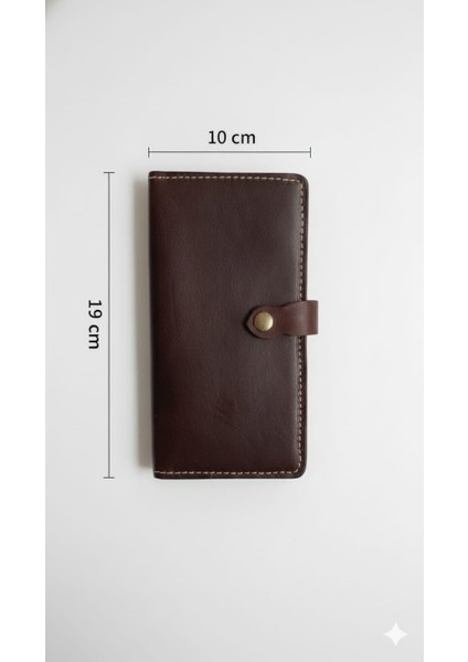 Hakiki Deri Kadın Cüzdan Bozuk Para Kartlık ve Kağıt Para Gözlü fırsatları