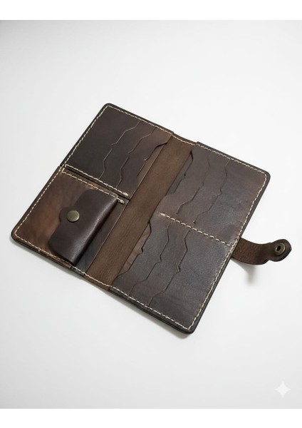 Hakiki Deri Kadın Cüzdan Bozuk Para Kartlık ve Kağıt Para Gözlü fiyatları