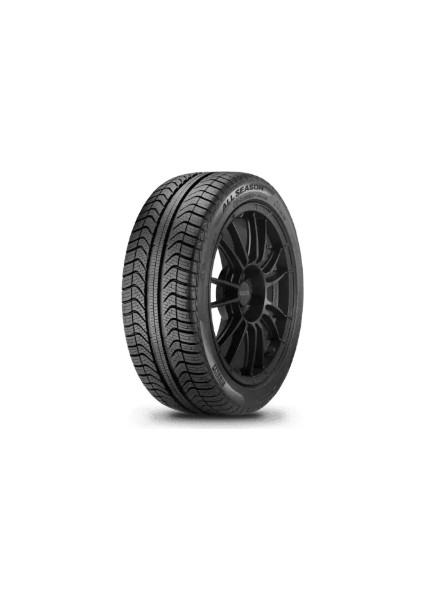 225/40R18 92Y Xl Cınturato All Season Plus Pırellı (M23) **