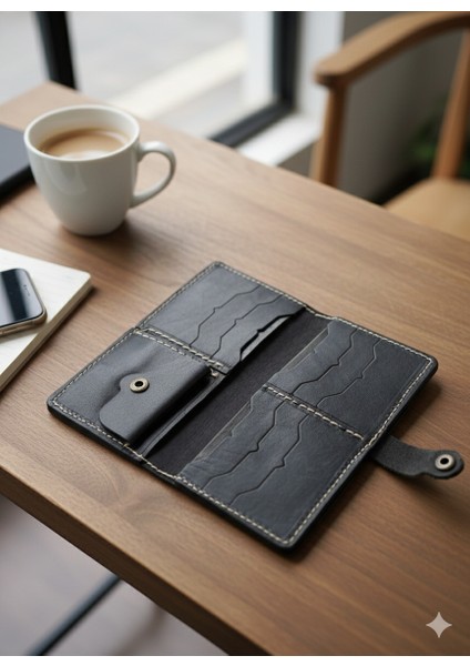 Hakiki Deri Kadın Cüzdan Bozuk Para Kartlık ve Kağıt Para Gözlü fiyatları