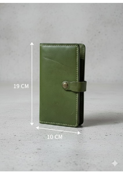 Hakiki Deri Kadın Cüzdan Bozuk Para Kartlık ve Kağıt Para Gözlü fiyatları