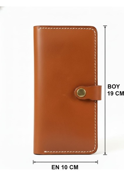 Hakiki Deri Kadın Cüzdan Bozuk Para Kartlık ve Kağıt Para Gözlü fırsatları