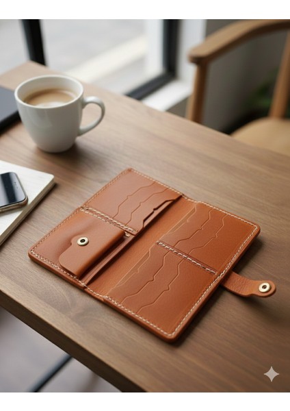 Hakiki Deri Kadın Cüzdan Bozuk Para Kartlık ve Kağıt Para Gözlü fiyatları