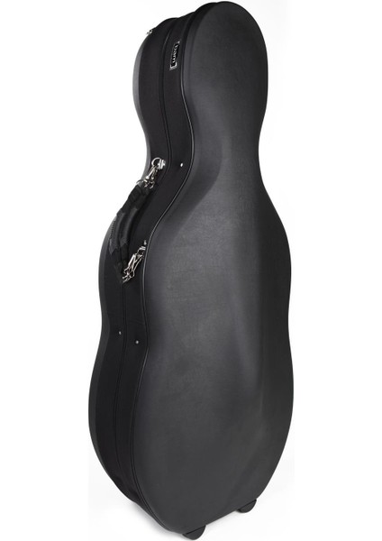 1002H Flight Cover Viyolonsel Kılıfı – Seyahat Tipi Koruma Kılıfı fiyatları