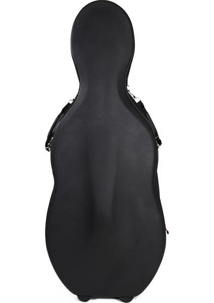 1002H Flight Cover Viyolonsel Kılıfı – Seyahat Tipi Koruma Kılıfı modelleri