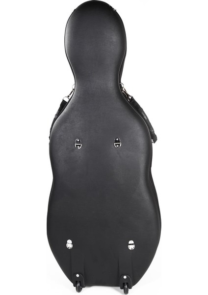 1002H Flight Cover Viyolonsel Kılıfı – Seyahat Tipi Koruma Kılıfı fırsatları