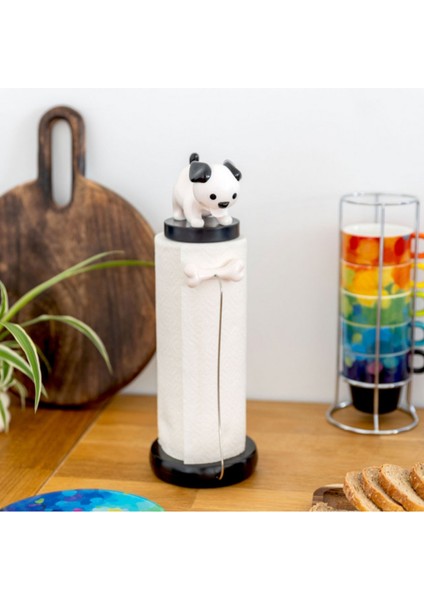 Kağıt Havluluk -Clean'up - Beyaz fiyatları