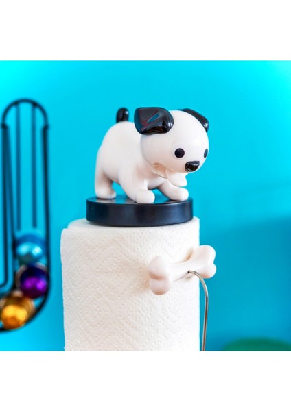 Kağıt Havluluk -Clean'up - Beyaz fırsatları