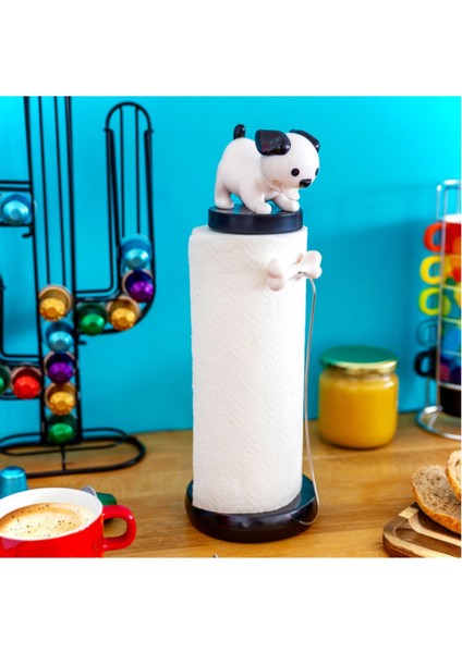 Kağıt Havluluk -Clean'up - Beyaz indirimleri