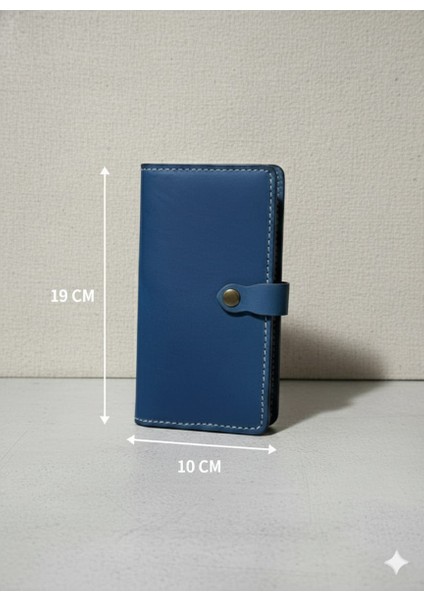 Hakiki Deri Kadın Cüzdan Bozuk Para Kartlık ve Kağıt Para Gözlü fırsatları