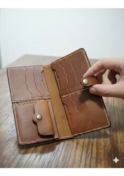 Hakiki Deri Kadın Cüzdan Bozuk Para Kartlık ve Kağıt Para Gözlü fiyatları