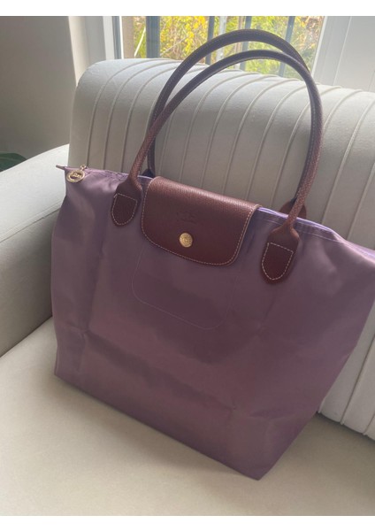 Long Büyük Boy Çanta Large fiyatları