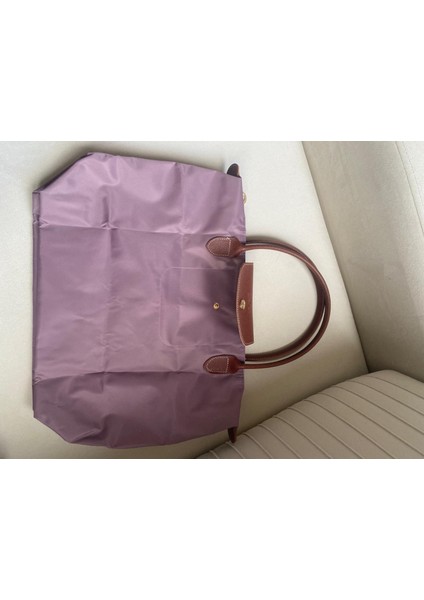 Long Büyük Boy Çanta Large modelleri