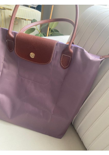 Long Büyük Boy Çanta Large fırsatları