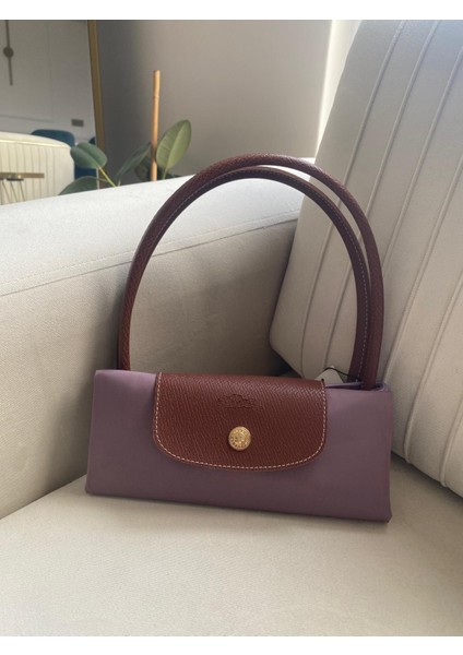 Long Büyük Boy Çanta Large indirimleri