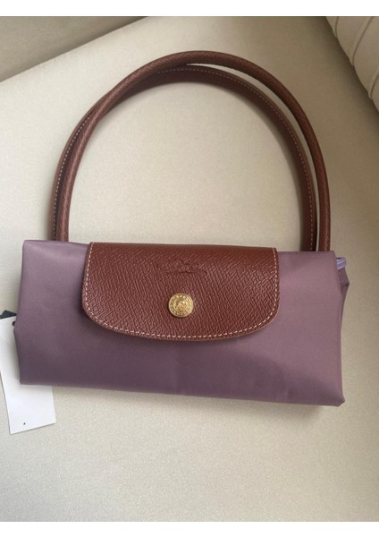 Long Büyük Boy Çanta Large