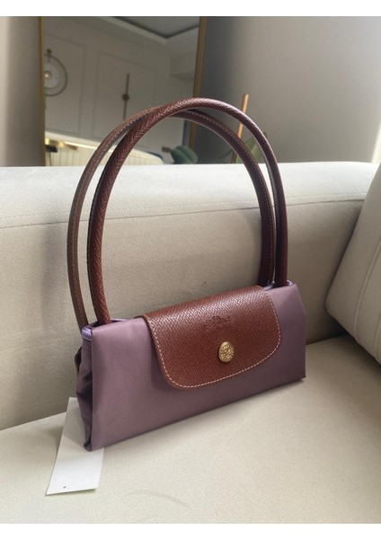 Long Büyük Boy Çanta Large