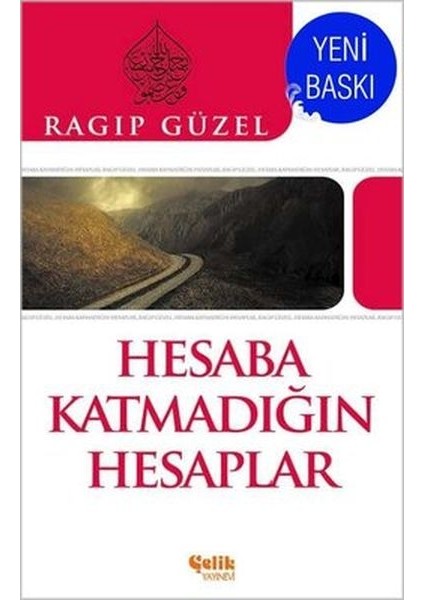 Hesaba Katmadığın Hesaplar