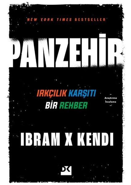 Panzehir