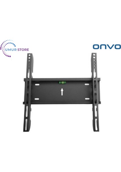 50OVF9001 50 Inç 127 cm 4K UHD Google Smart QLED LCD LED Televizyon Sabit Duvar Askı Aparatı