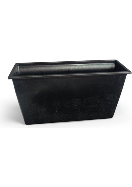 Üniversal Oto Teyp Çerçevesi Cepliği Kaliteli Malzeme Farsan