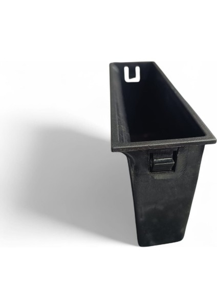 Üniversal Oto Teyp Çerçevesi Cepliği Kaliteli Malzeme Farsan modelleri