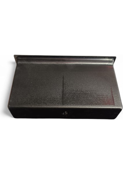 Üniversal Oto Teyp Çerçevesi Cepliği Kaliteli Malzeme Farsan fırsatları