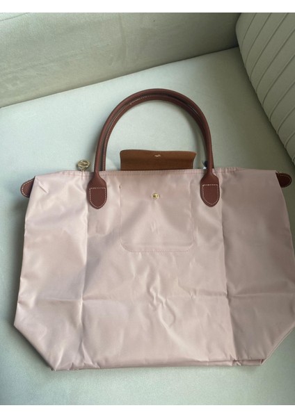 Long Büyük Boy Çanta Large fiyatları