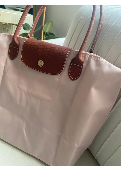 Long Büyük Boy Çanta Large modelleri