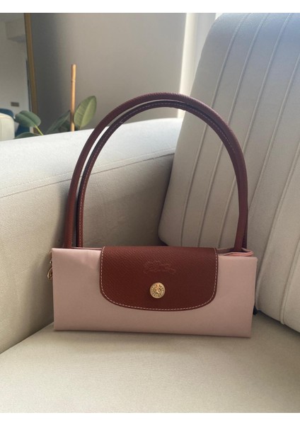 Long Büyük Boy Çanta Large fırsatları