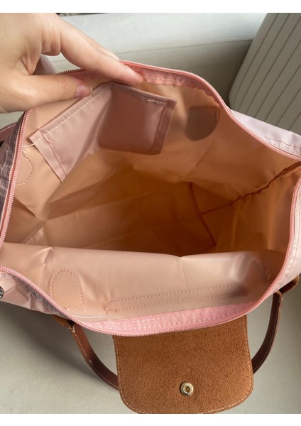 Long Büyük Boy Çanta Large indirimleri