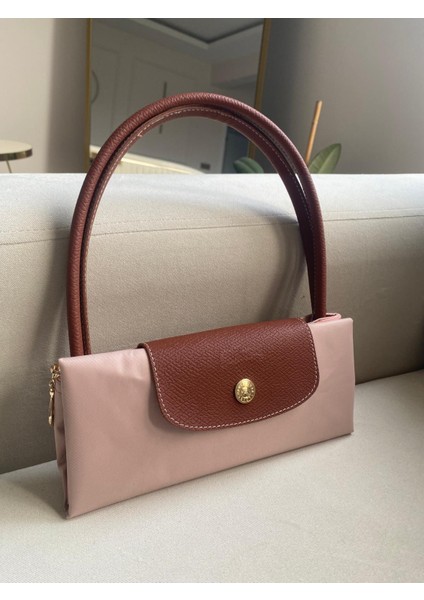 Long Büyük Boy Çanta Large