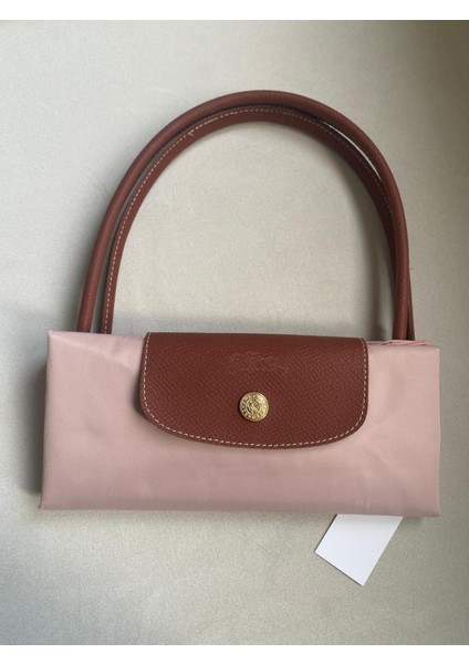 Long Büyük Boy Çanta Large