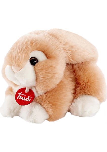 Trudi Jeremy Peluş Tavşan 20 cm