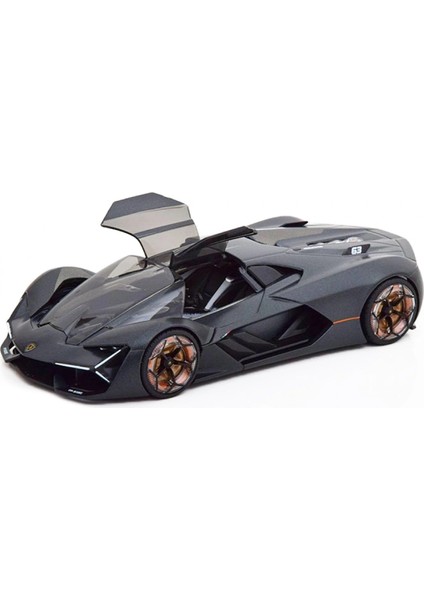 21094 Burago 1:24 Lamborghini Terzo Millennio Model Araba fırsatları