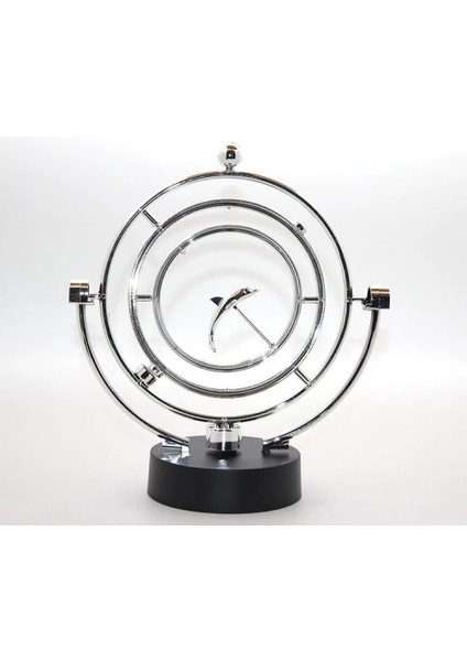 Pilli Denge Balans Model 6