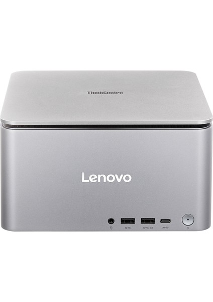 NEO-ULTRA-İ9-14900 VPRO®-32GB - 1tb M2 Sdd-Nvıdıa® 8gb Geforce Rtx™ 4060 W11 Pro