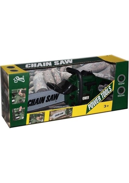 T1461 Ağaç Testeresi fiyatları