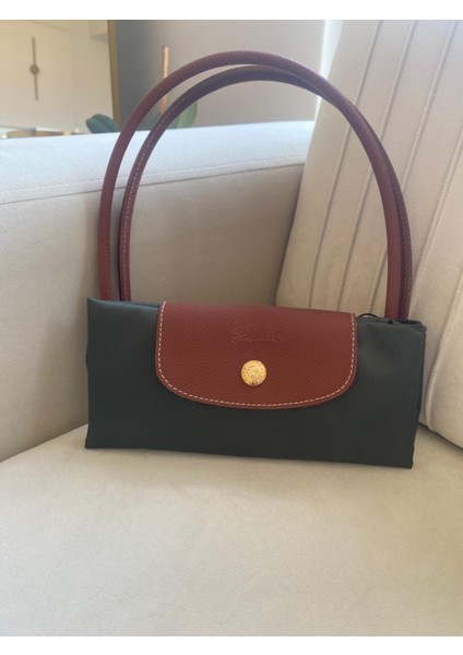 Long Büyük Boy Çanta Large