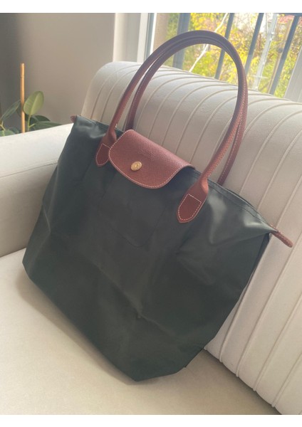 Long Büyük Boy Çanta Large fiyatları