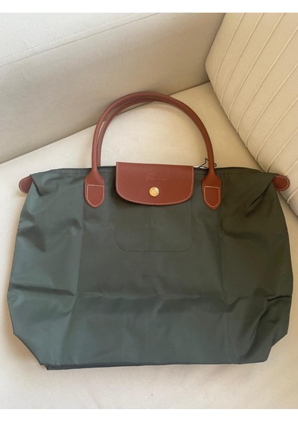 Long Büyük Boy Çanta Large modelleri