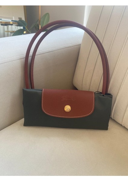 Long Büyük Boy Çanta Large fırsatları