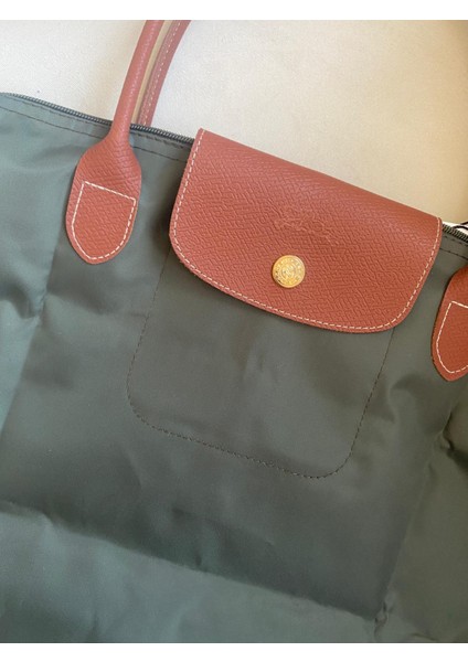 Long Büyük Boy Çanta Large indirimleri