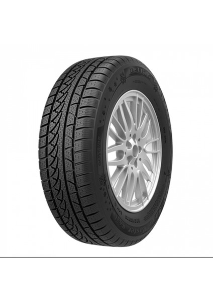 195/65R15 91H Snowmaster W651 Petlas (K22)**