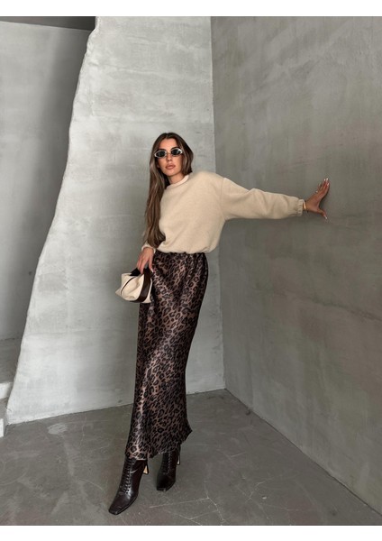 Üç Iplik Beli Lastikli Sweat Taş indirimleri