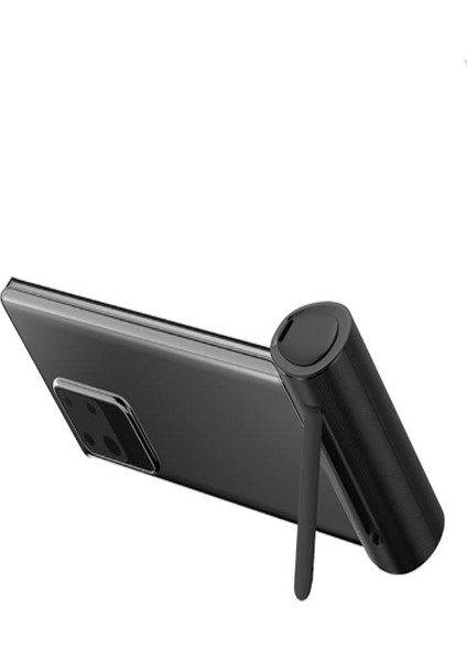 Mini Powerbank 5000 Mah, 20W Hızlı Şarj, Type-C Girişyüksek Kalite, Akım Korumalı LED Ekranlı modelleri